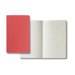 Castelli Orion Singer Medio Lined Ivory Page Journal