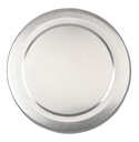 Medium Jar Pet Fill - Lid