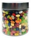 Large Jar Premium Fill