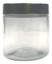 Large Jar Standard Fill