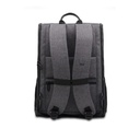 Marco Polo Backpack