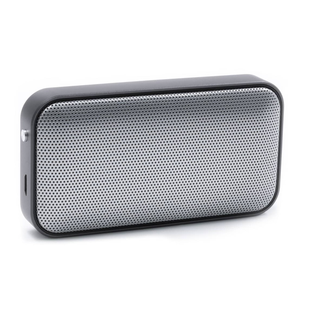 Nano Lite Bluetooth(R) Speaker