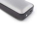 Nano Lite Bluetooth(R) Speaker