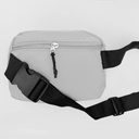 Explorer Belt Bag