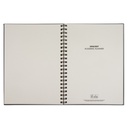 ApPeel WireO Ortisei Grande XL Apple Academic Planner Intro