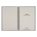 ApPeel WireO Ortisei Grande Academic Planner
