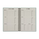 ApPeel WireO Ortisei Medio Academic Planner