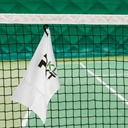 Pickle Pocket Waffle Towel 2