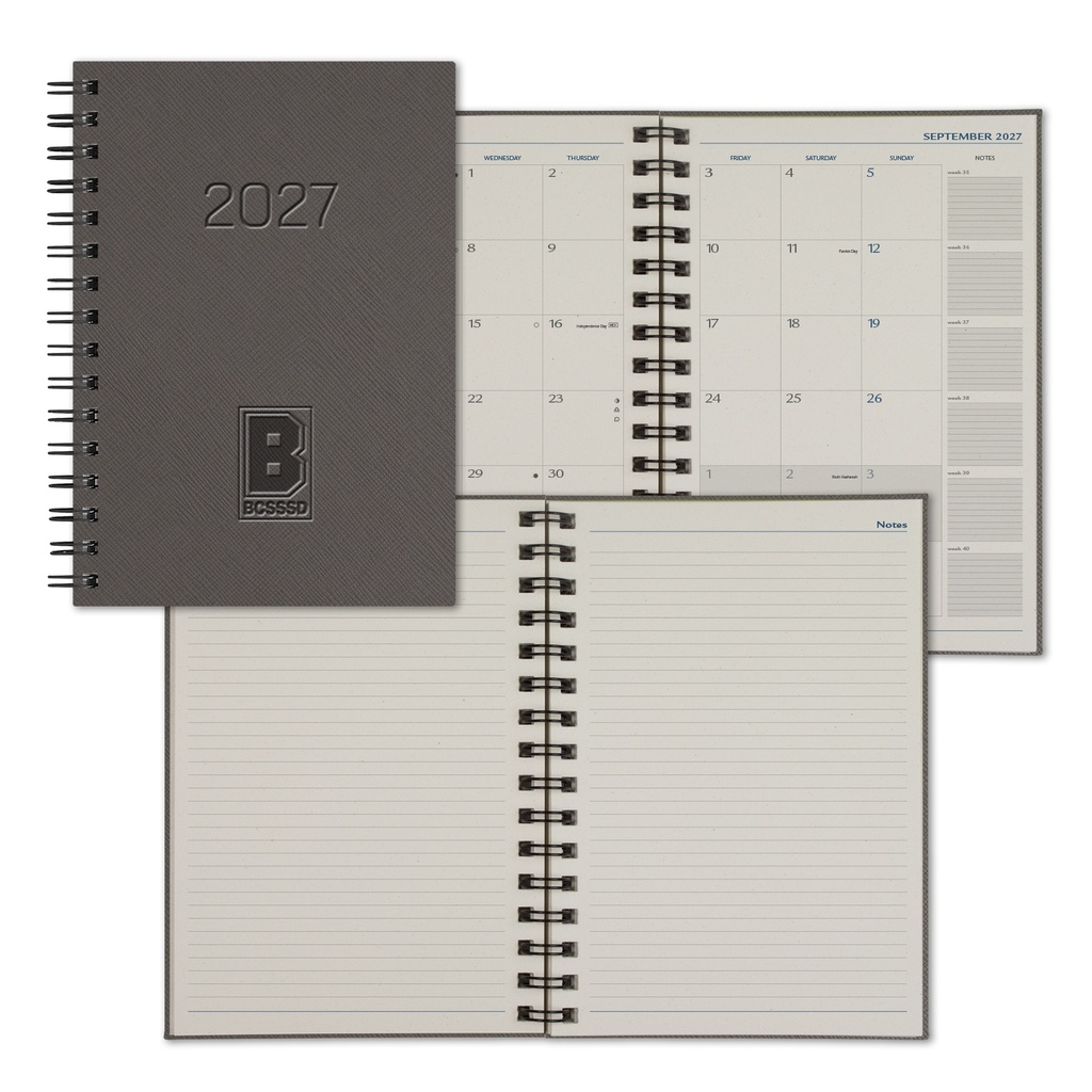 WB741MYT-Group