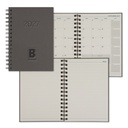 WB741MYT-Group
