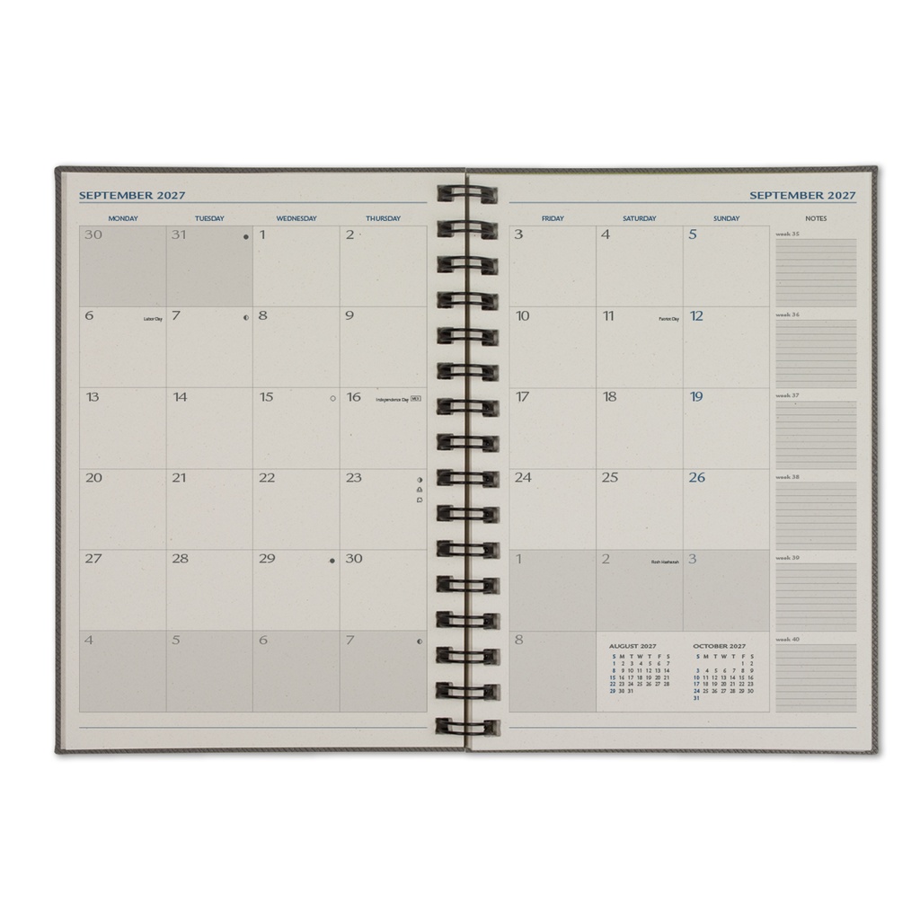 WB741MYT-Month