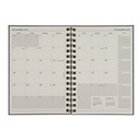 WB741MYT-Month