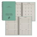 ApPeel WireO Ortisei Grande Academic Planner Group