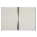 ApPeel WireO Ortisei Grande XL Apple Weekly Diary Notes