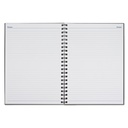 Castelli WireO Chia Grande XL White Monthly Diary Notes