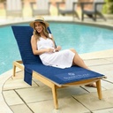 Lounge Chair Cover13