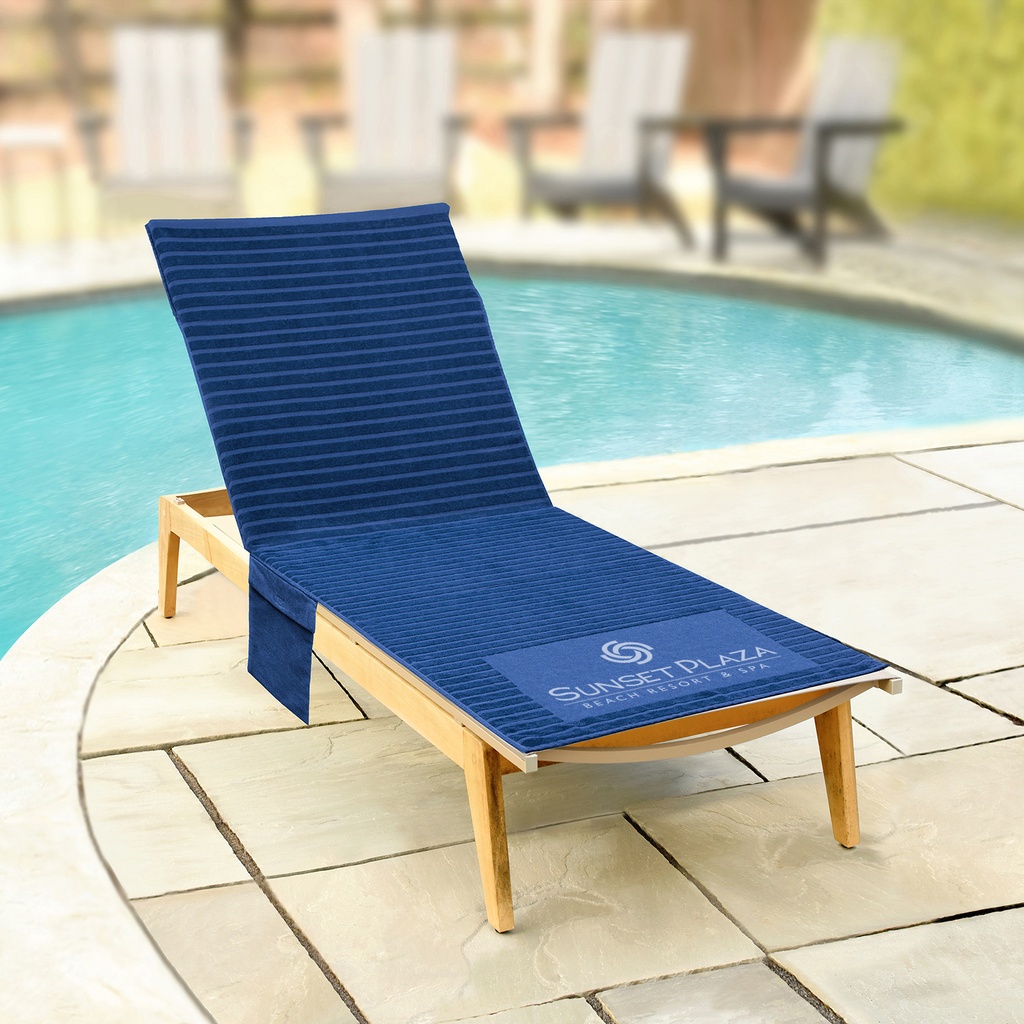Lounge Chair Cover11