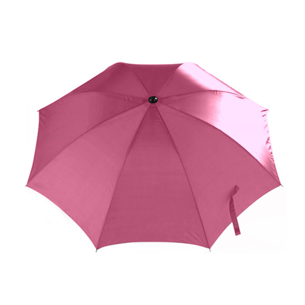 Rain or Shine Light-open