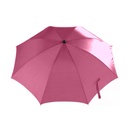 Rain or Shine Light-open