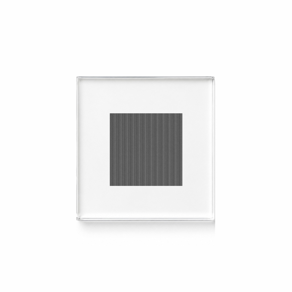 Square