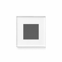 Square
