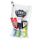 Pickle Pocket Waffle Towel 10