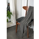 Bayside Throw Chair