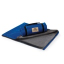 Tek Explorer Picnic Blanket Silo