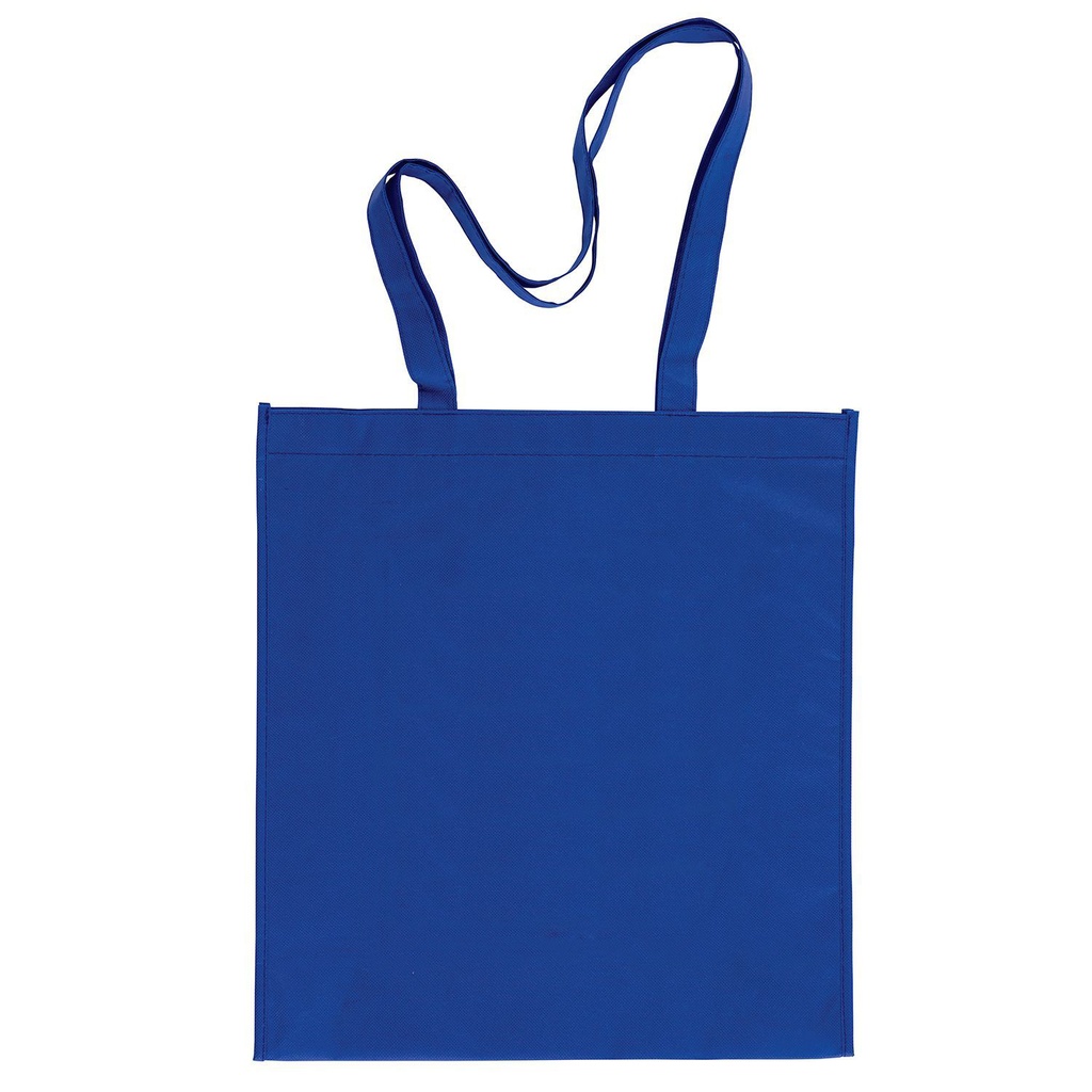 Non Woven Convention Tote