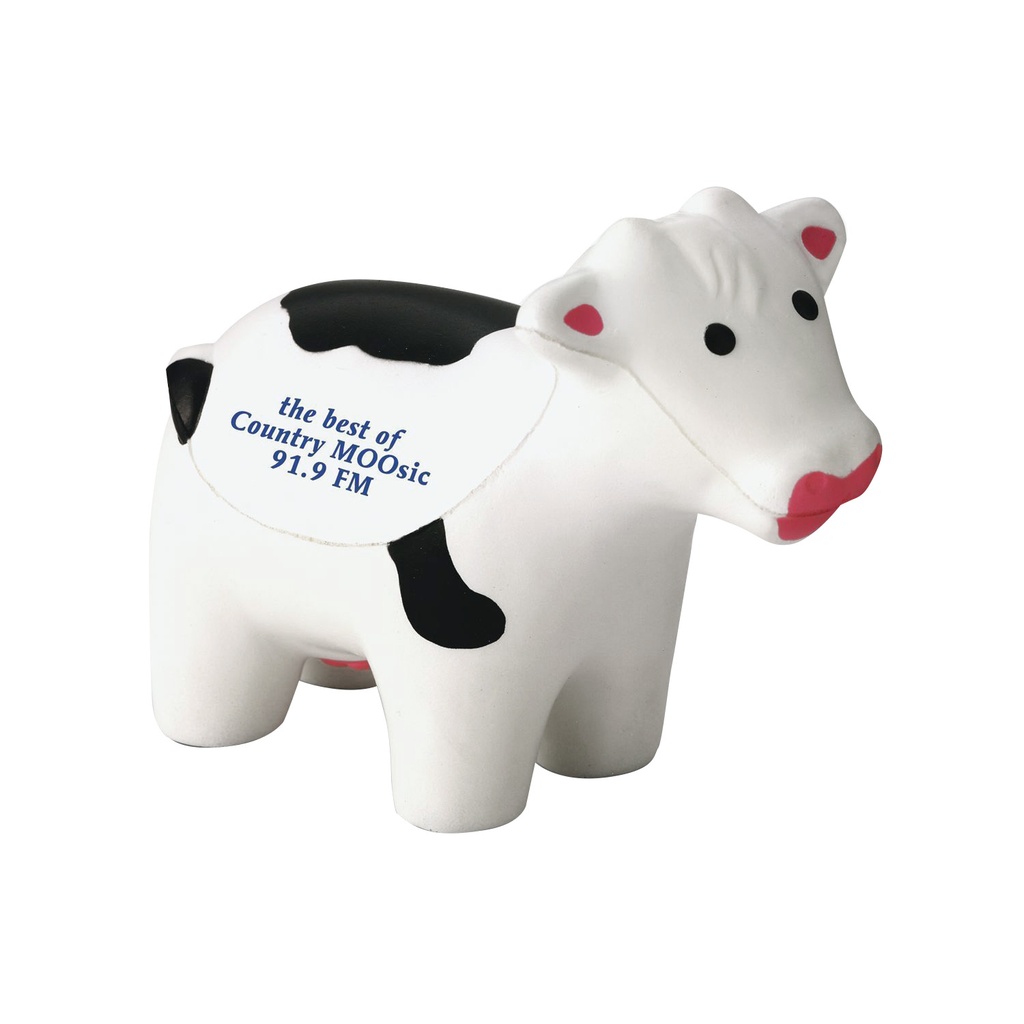 SBCOW-001