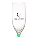 GWCF001GR