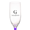 GWCF001PU