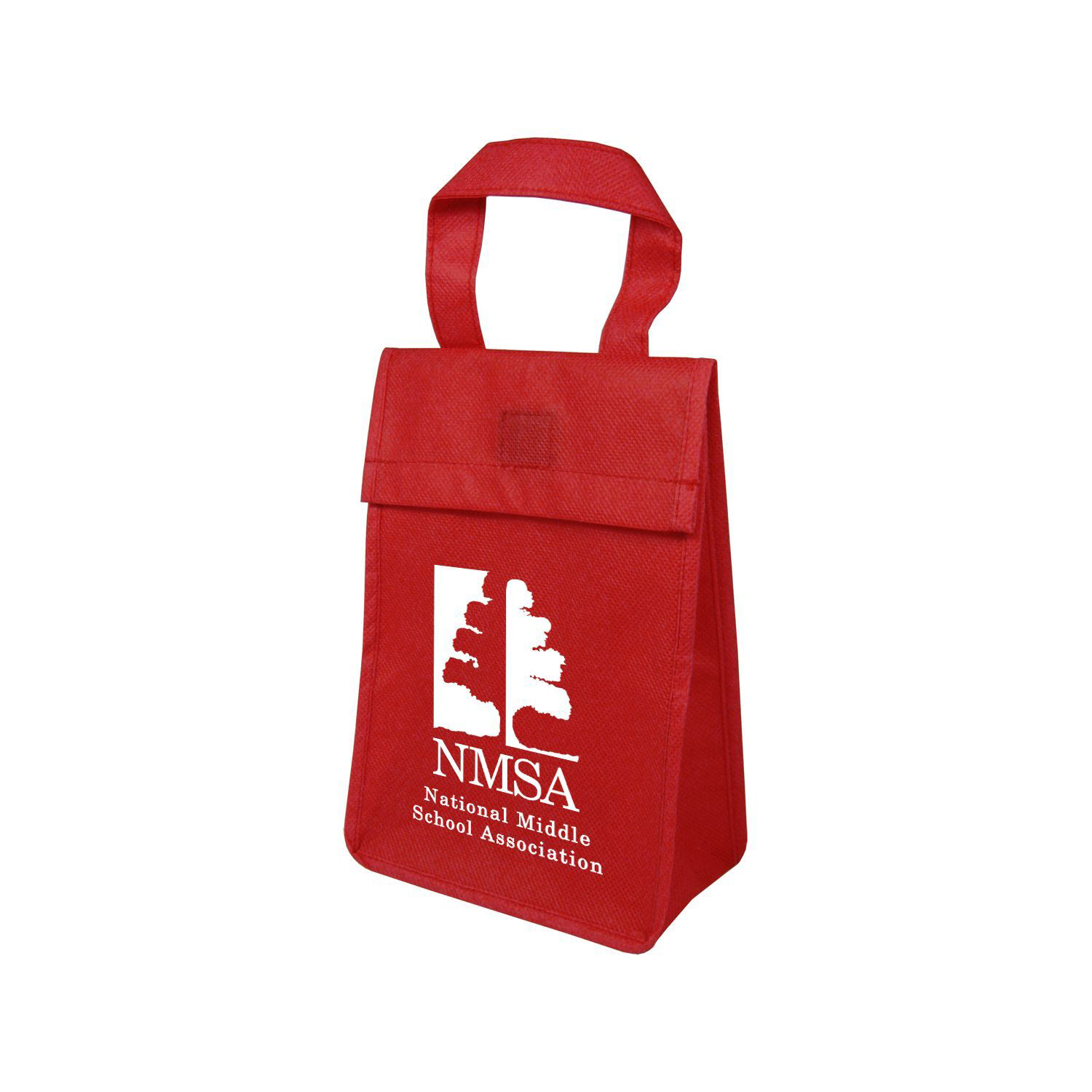 Mini Non Woven Snack Bag