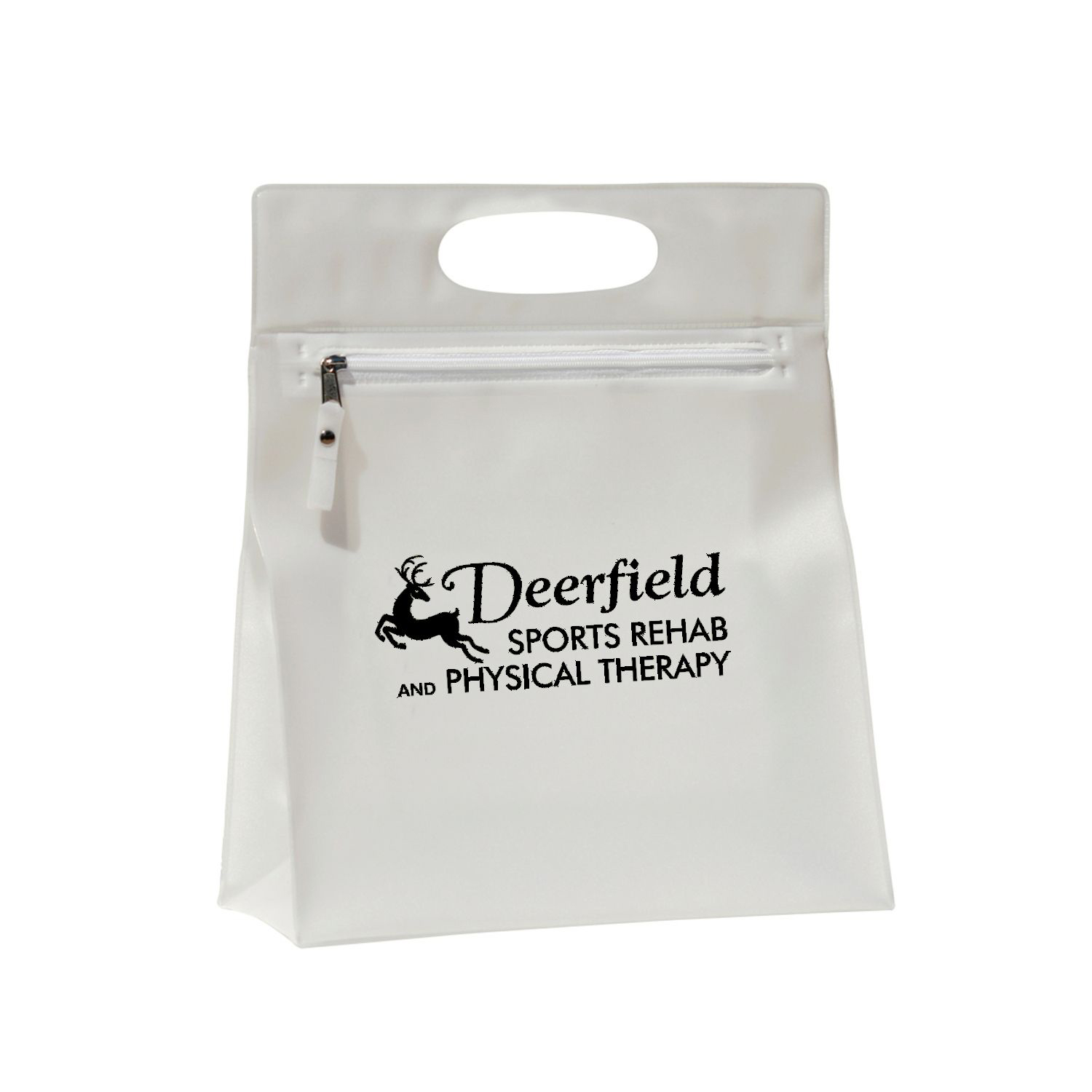 Large Amenities Bag
