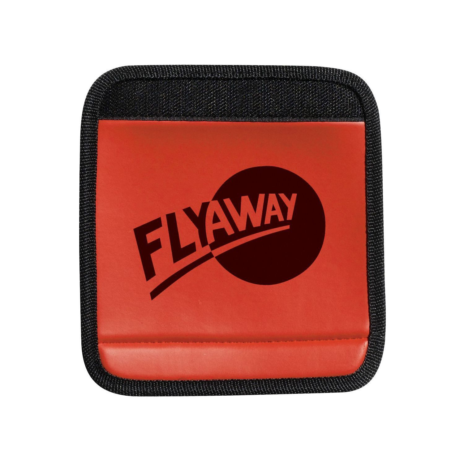 Perfect Grabber Luggage Spotter