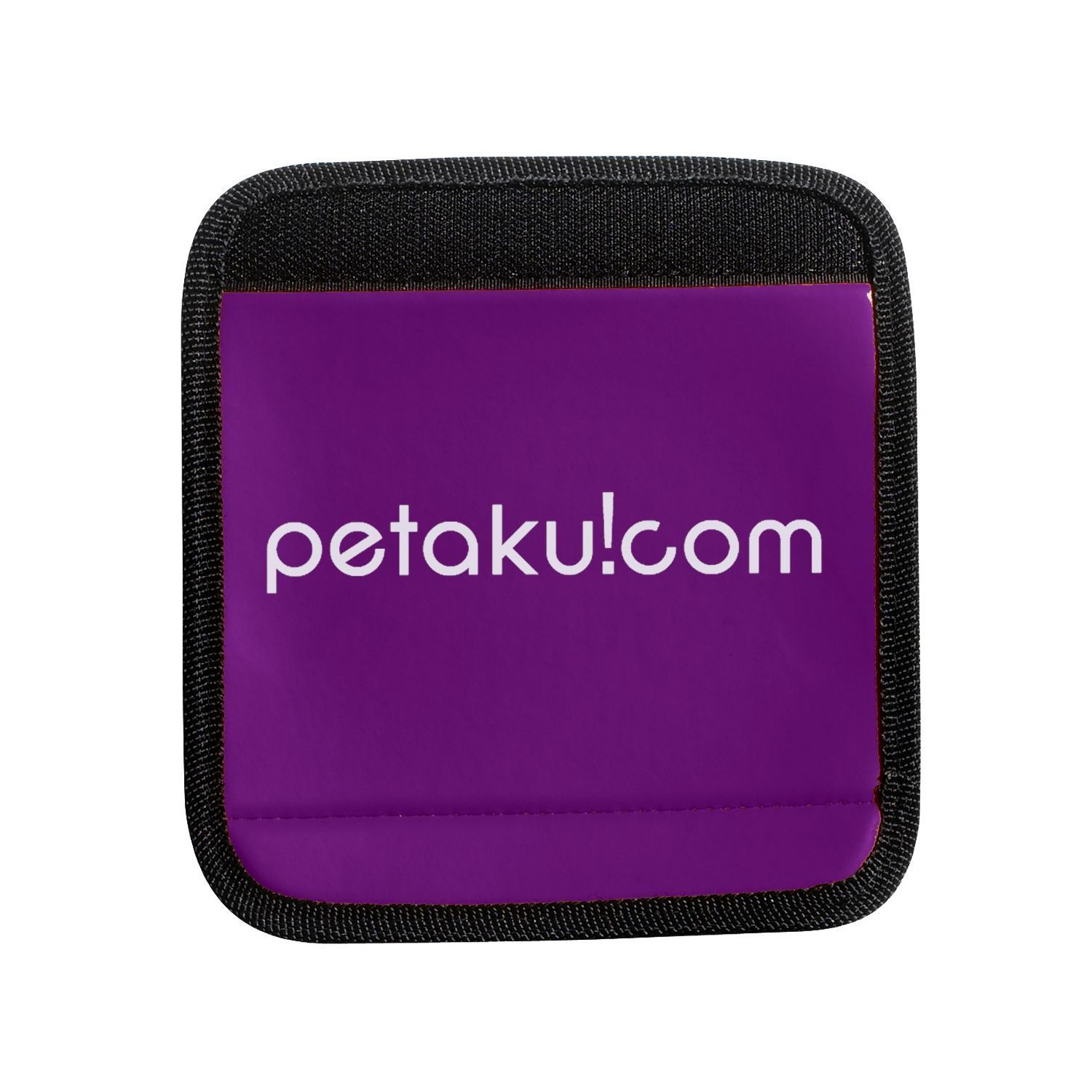 Perfect Grabber Luggage Spotter