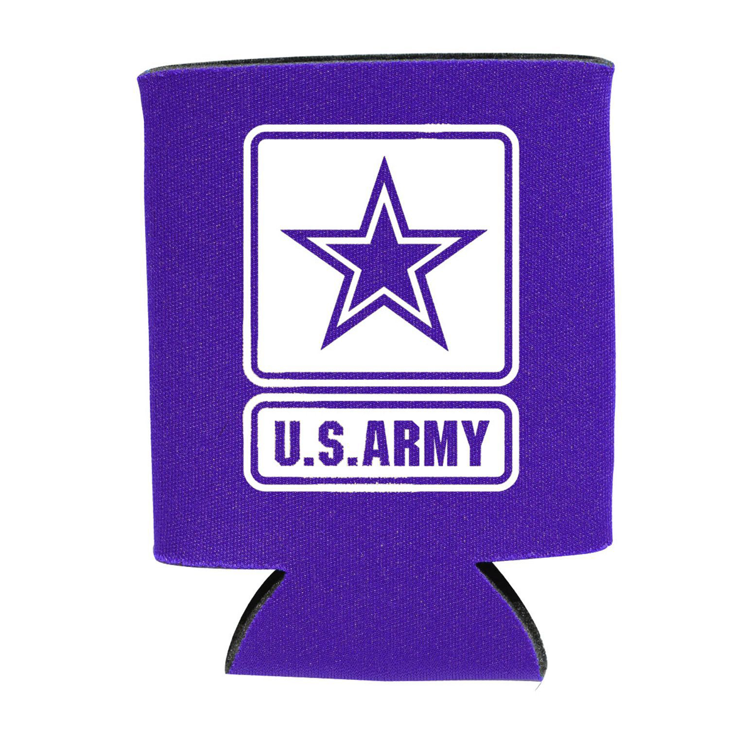 Collapsible Can Cooler