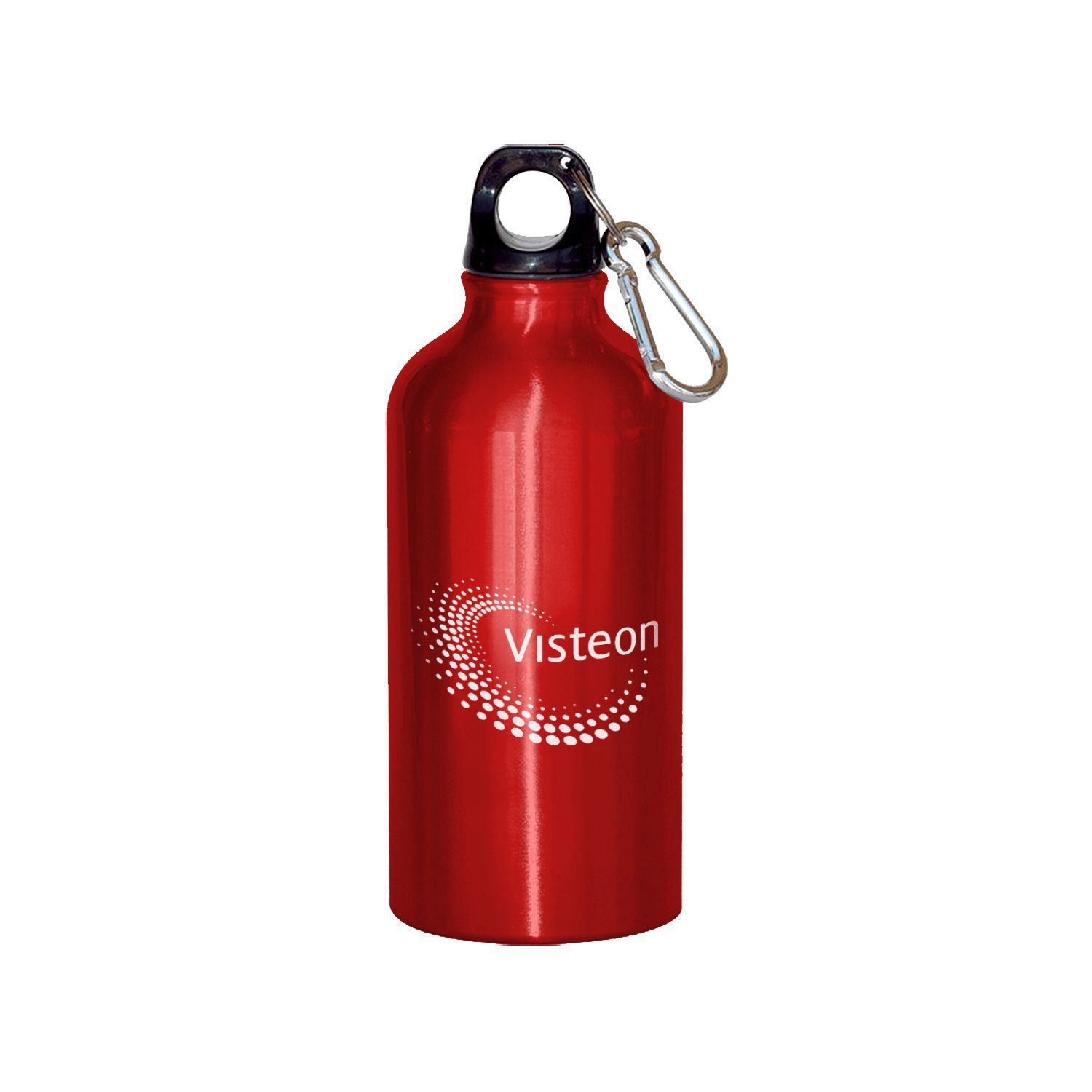 Aluminum Bottle 22 Oz