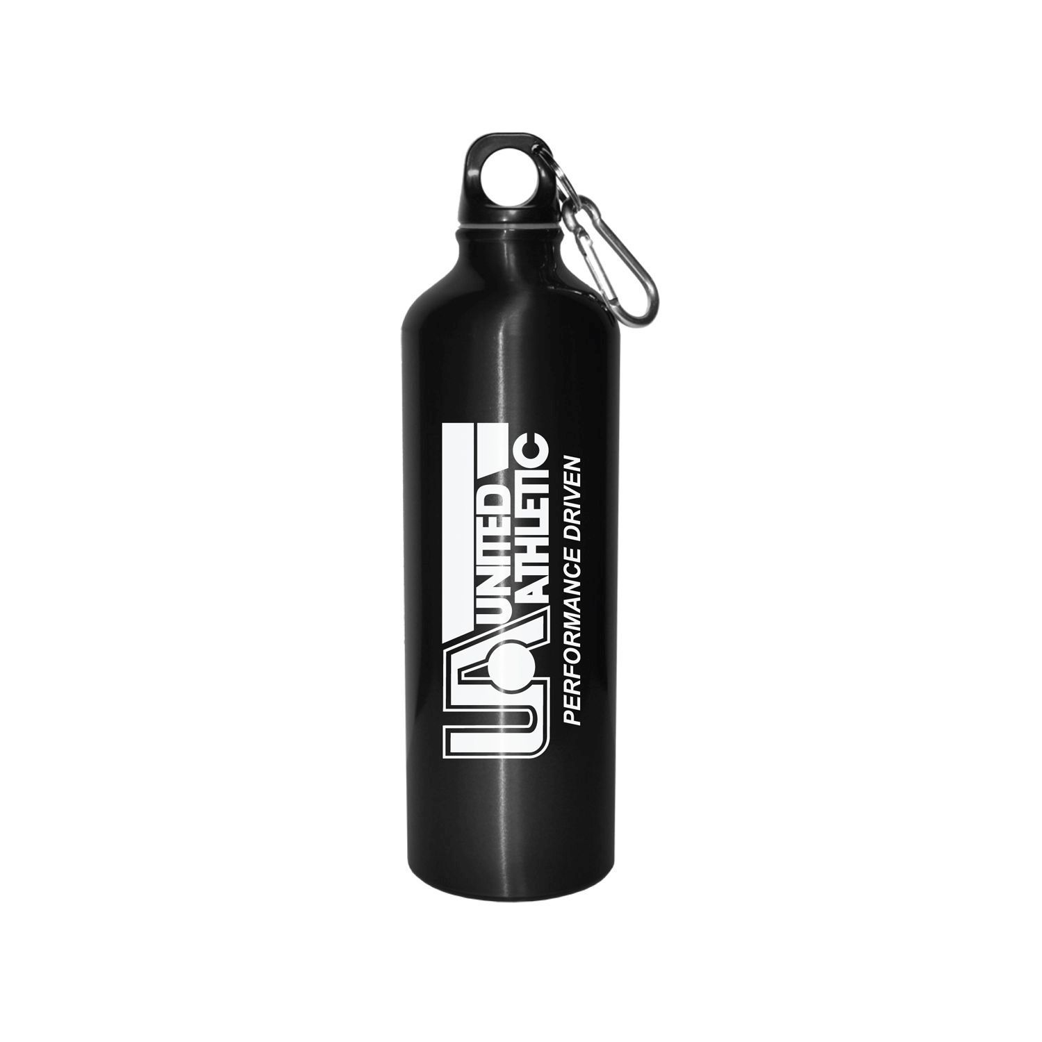 Aluminum 28 Oz Sports Bottle