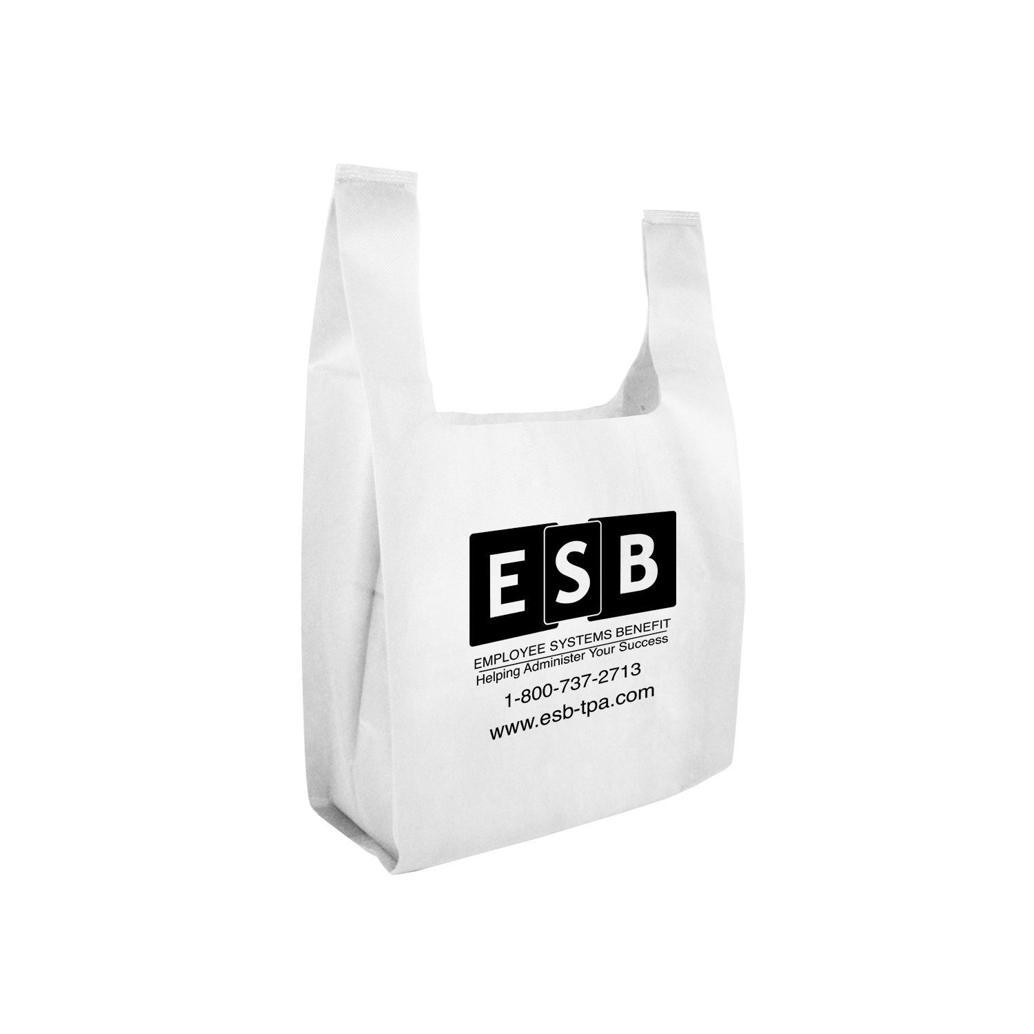 Polytex  13 X 17 X 7 Grocery Sack