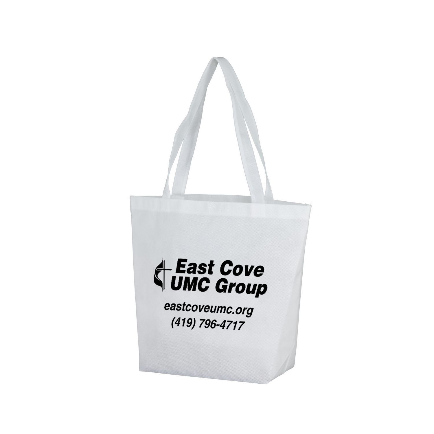 Convention Tote
