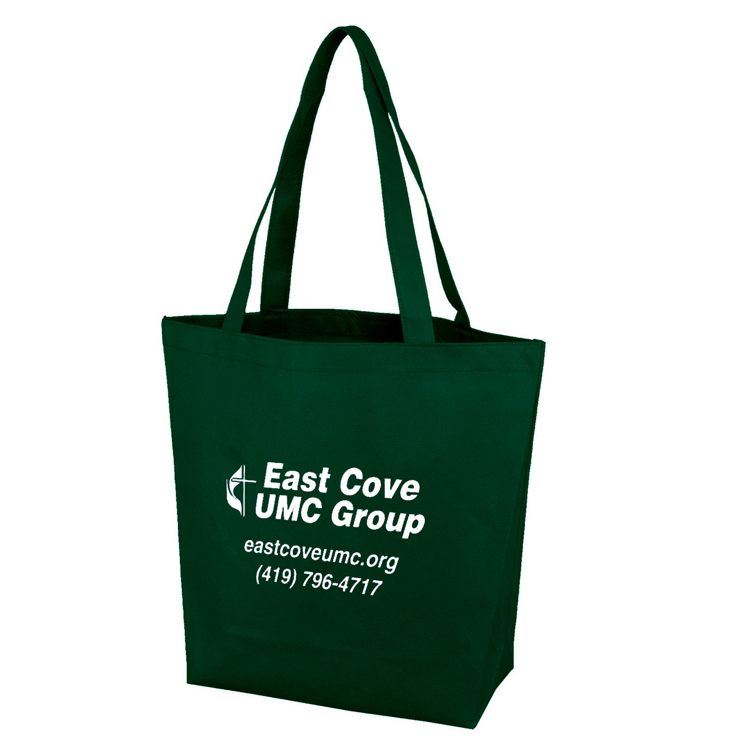 Convention Tote