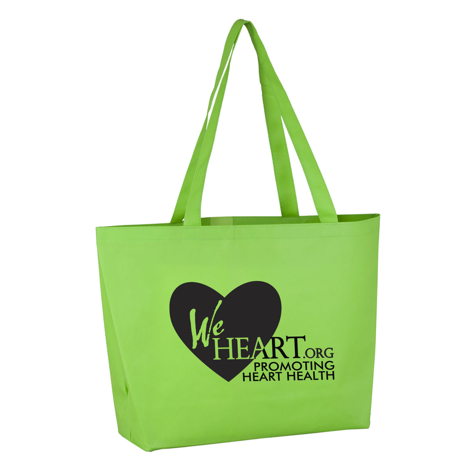 21 X 15 X 5 Convention Tote