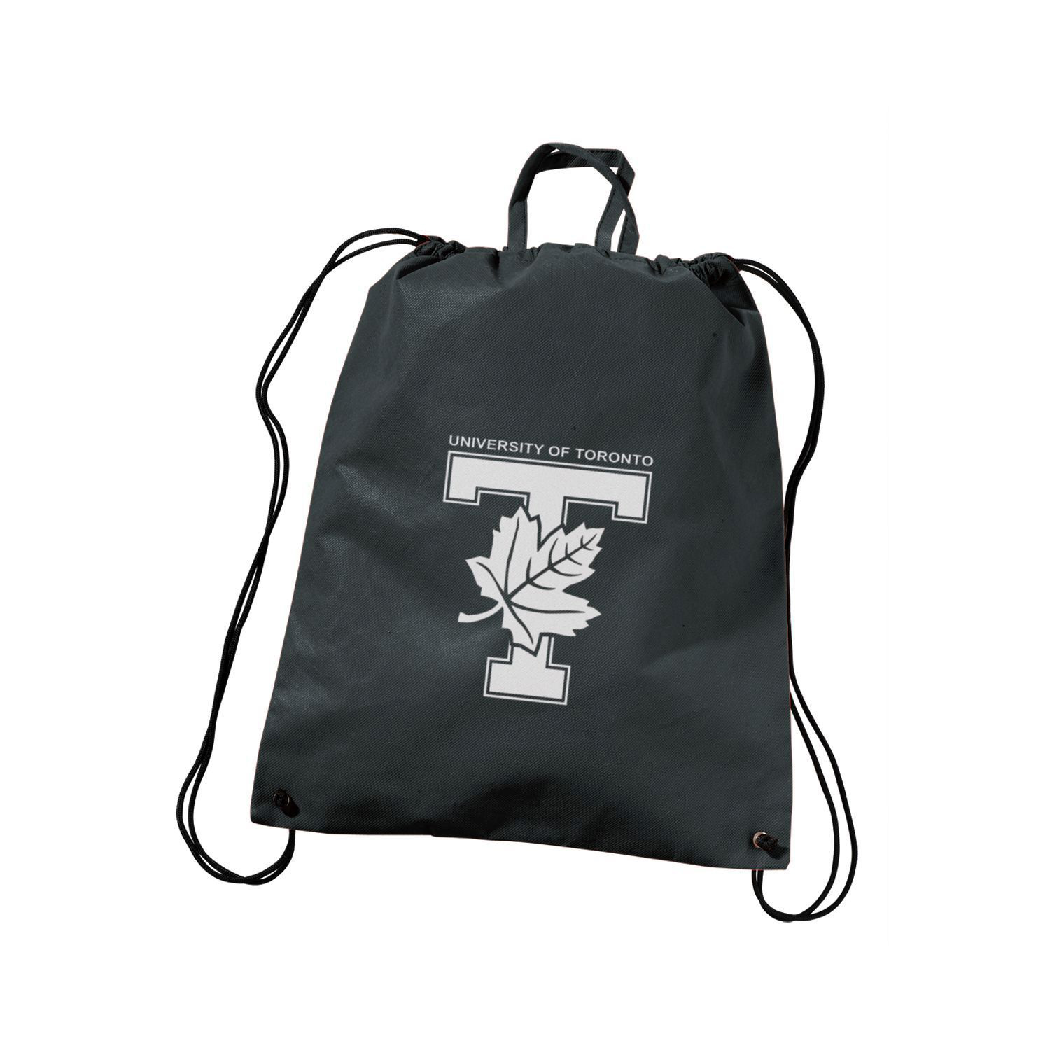 Polytex Drawstring Tote