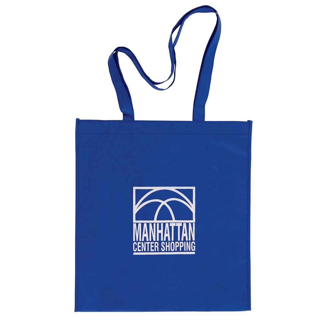 Non Woven Convention Tote