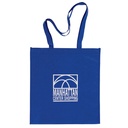 Non Woven Convention Tote