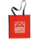 Non Woven Convention Tote