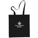 Non Woven Convention Tote