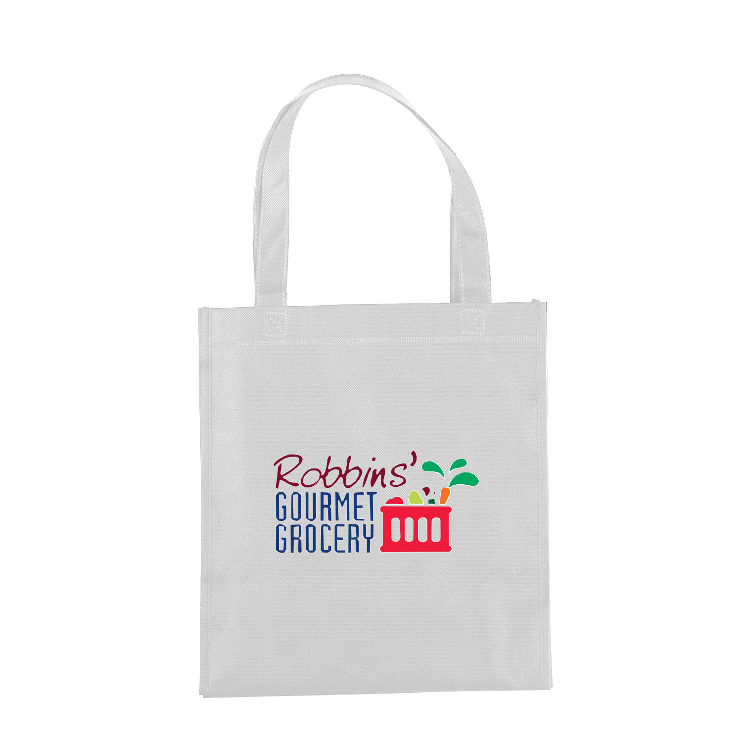 Simple Tote