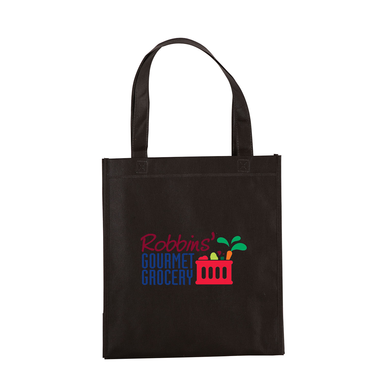 Simple Tote